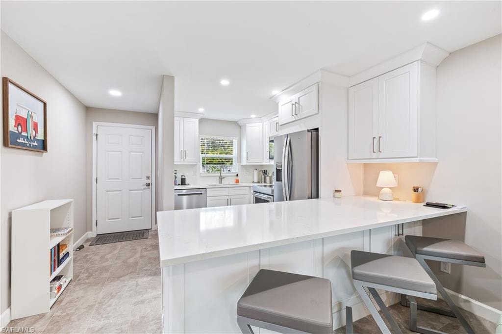 16007 Davis RD 511