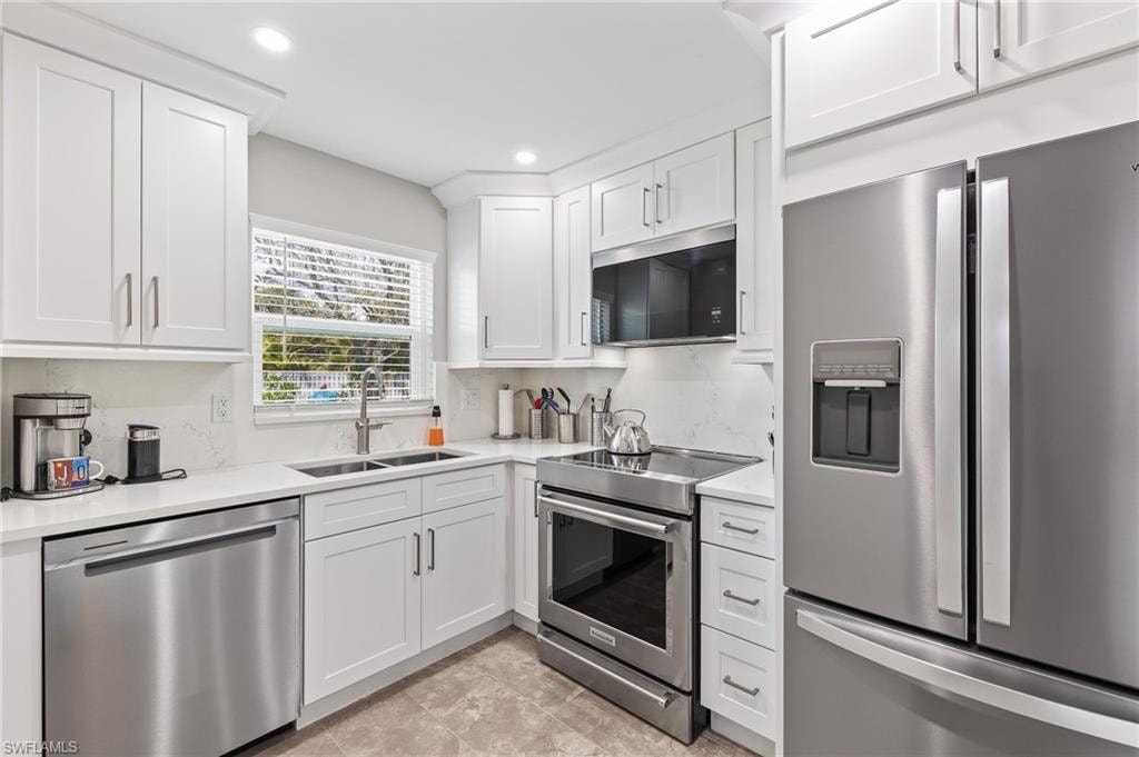 16007 Davis RD 511