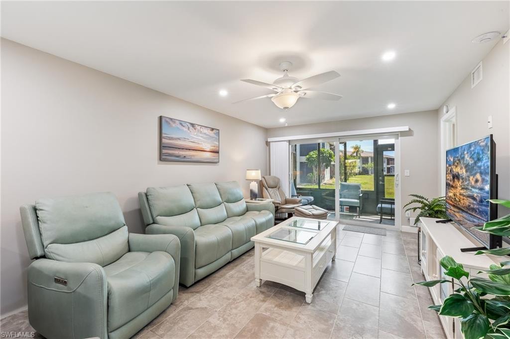 16007 Davis RD 511