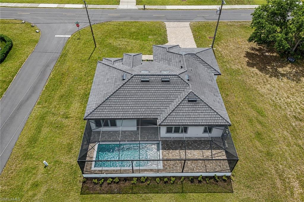 17315 Cape Horn BLVD photo 32