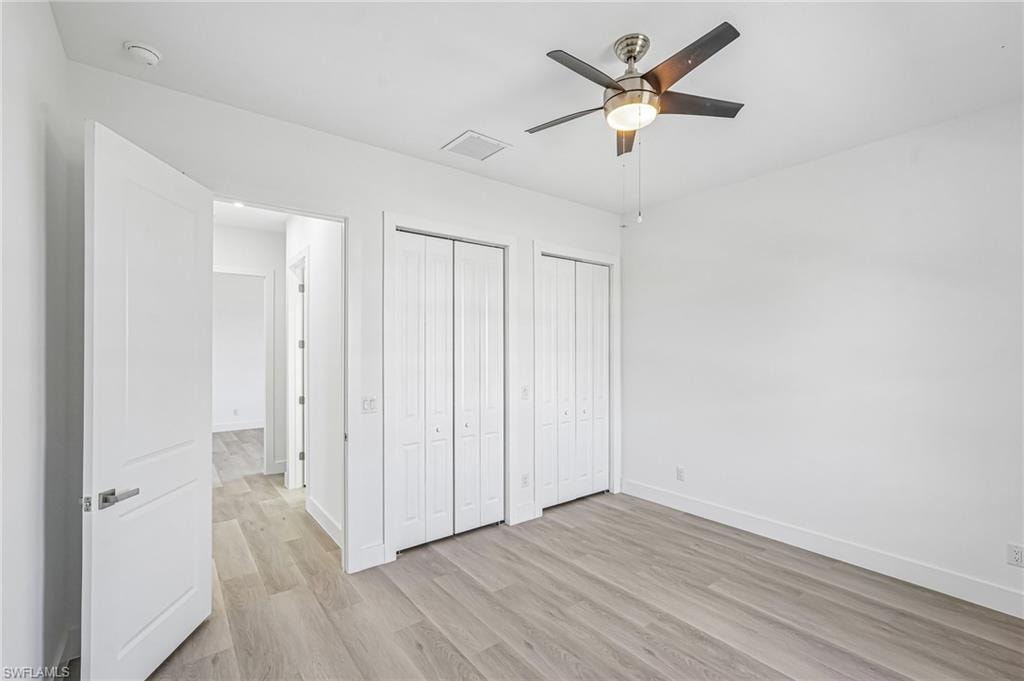 17315 Cape Horn BLVD photo 20