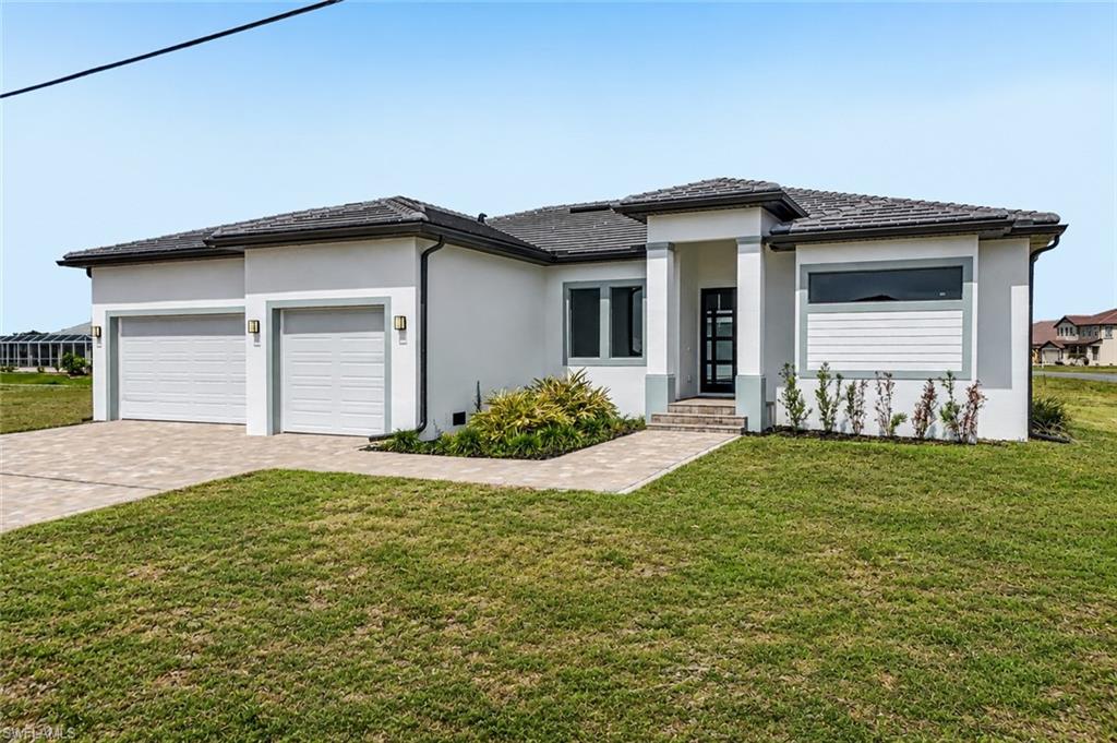 17315 Cape Horn BLVD photo 34