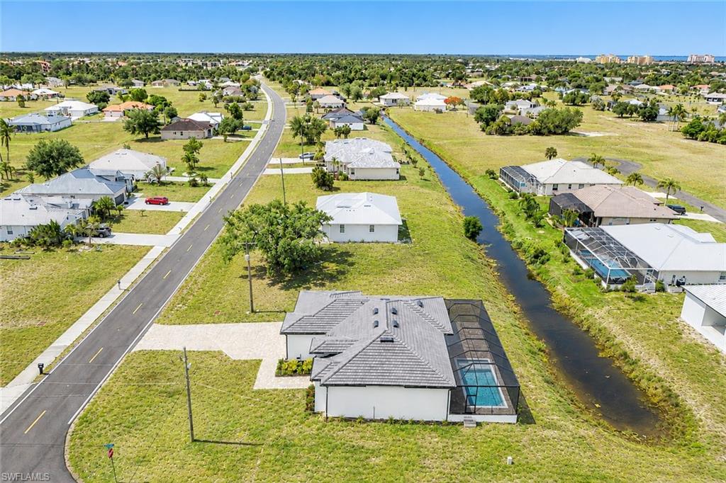 17315 Cape Horn BLVD photo 33