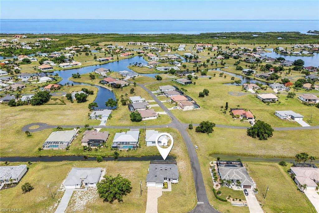 17315 Cape Horn BLVD photo 35