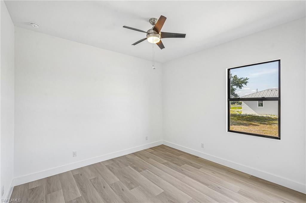 17315 Cape Horn BLVD photo 21