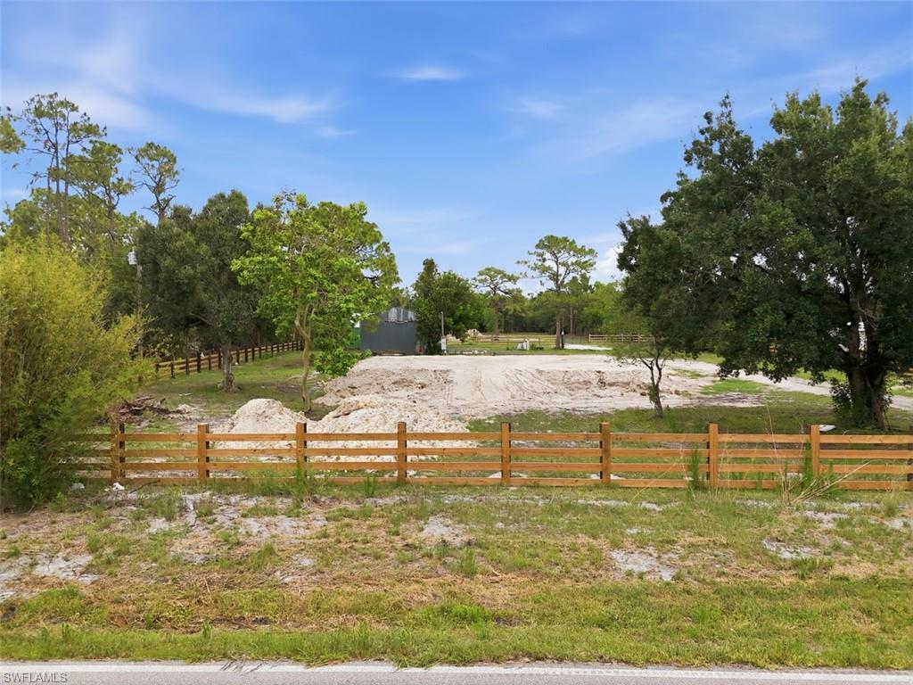 39840 Little Farm RD photo 6