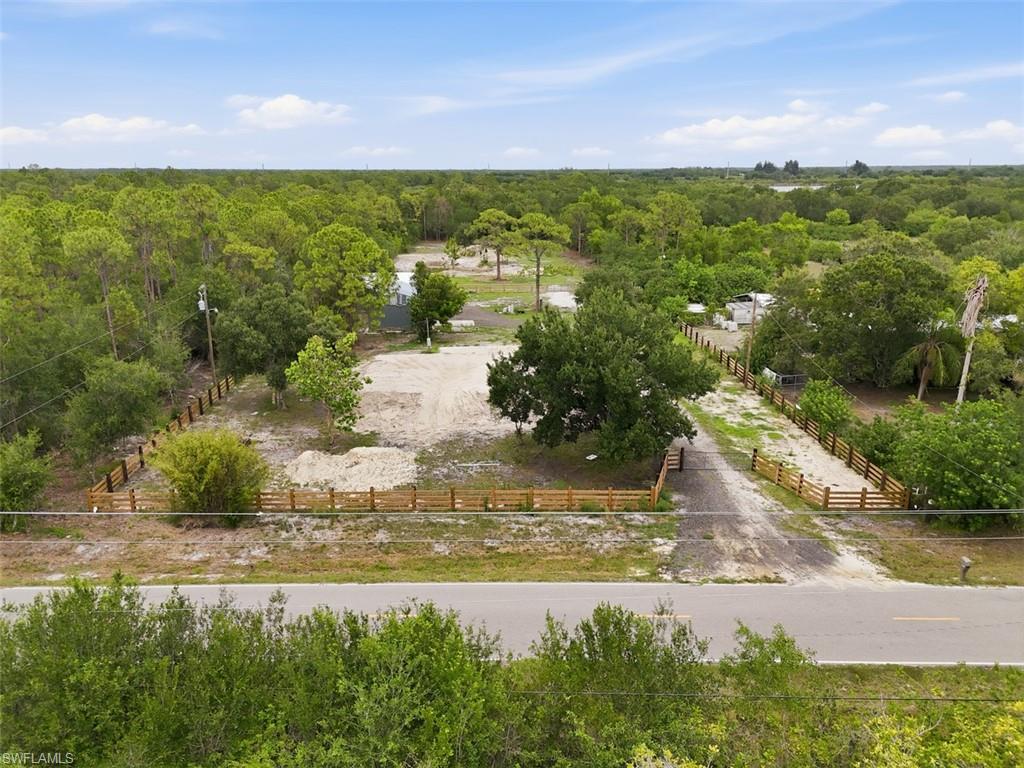 39840 Little Farm RD photo 13