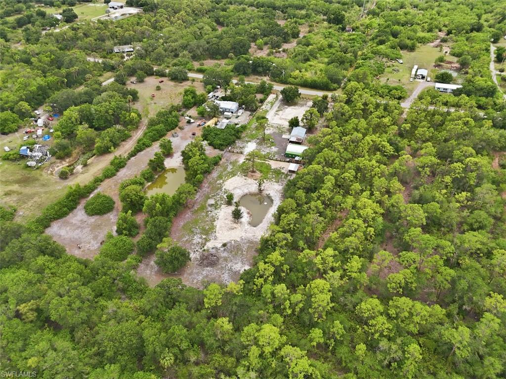 39840 Little Farm RD photo 12