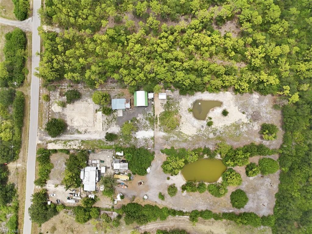 39840 Little Farm RD photo 7