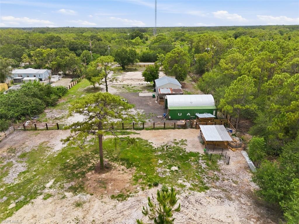 39840 Little Farm RD photo 9