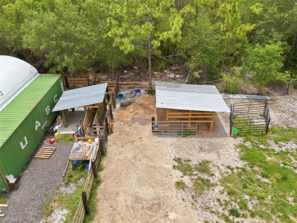 39840 Little Farm RD photo 10