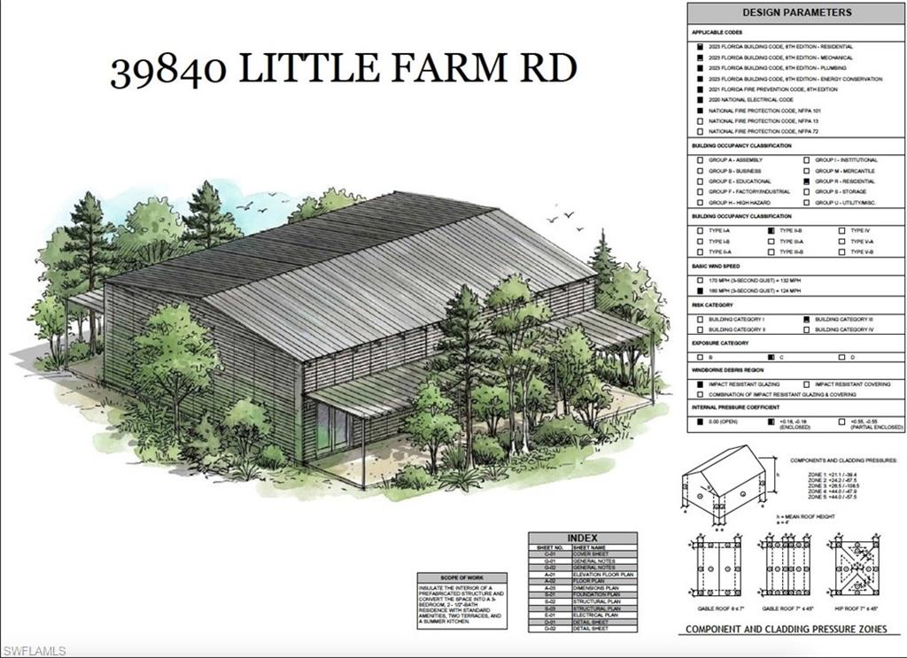 39840 Little Farm RD photo 14
