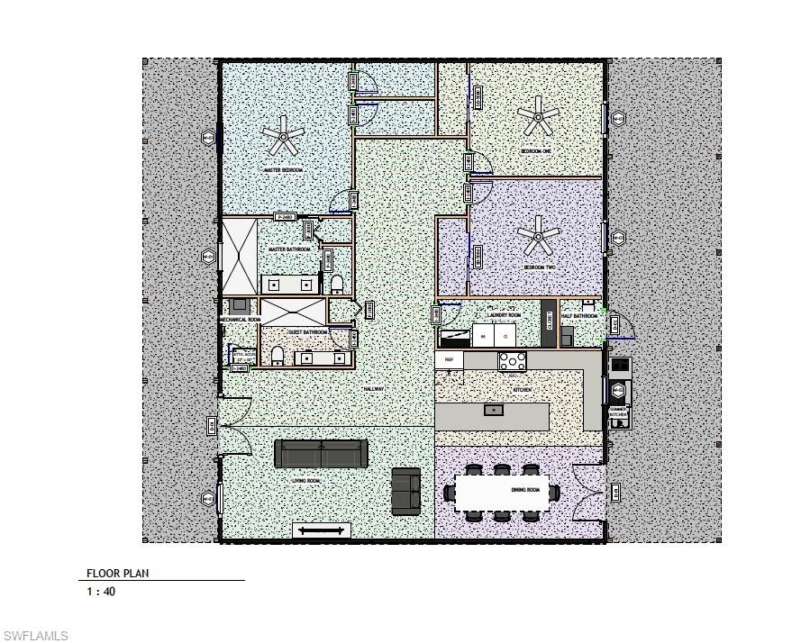 39840 Little Farm RD photo 15