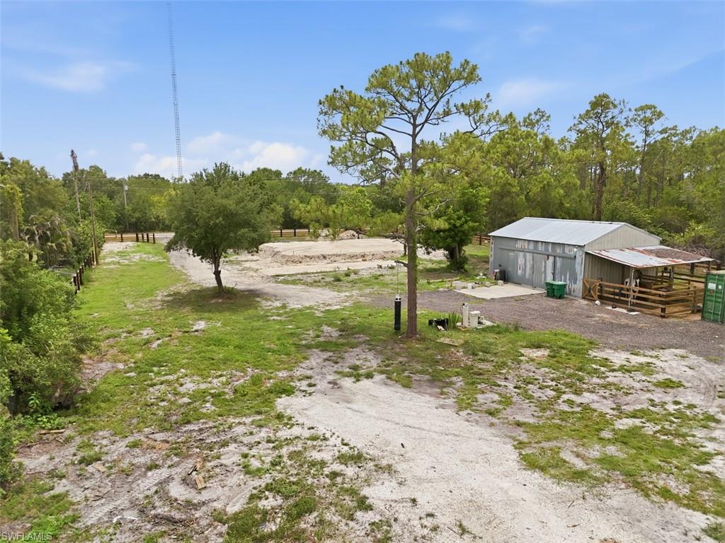 39840 Little Farm RD photo 11