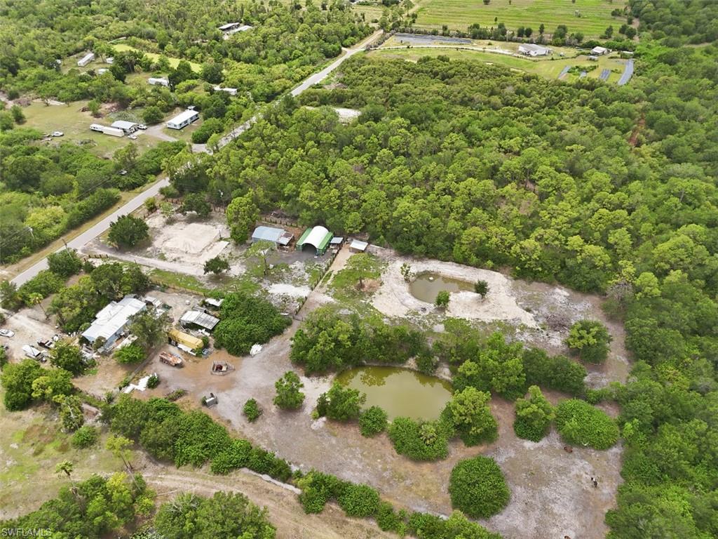 39840 Little Farm RD photo 8