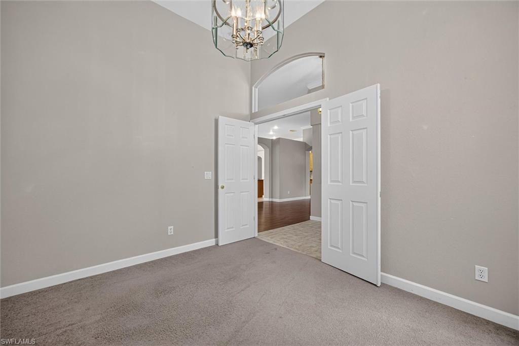 13716 Magnolia Lake CT photo 23