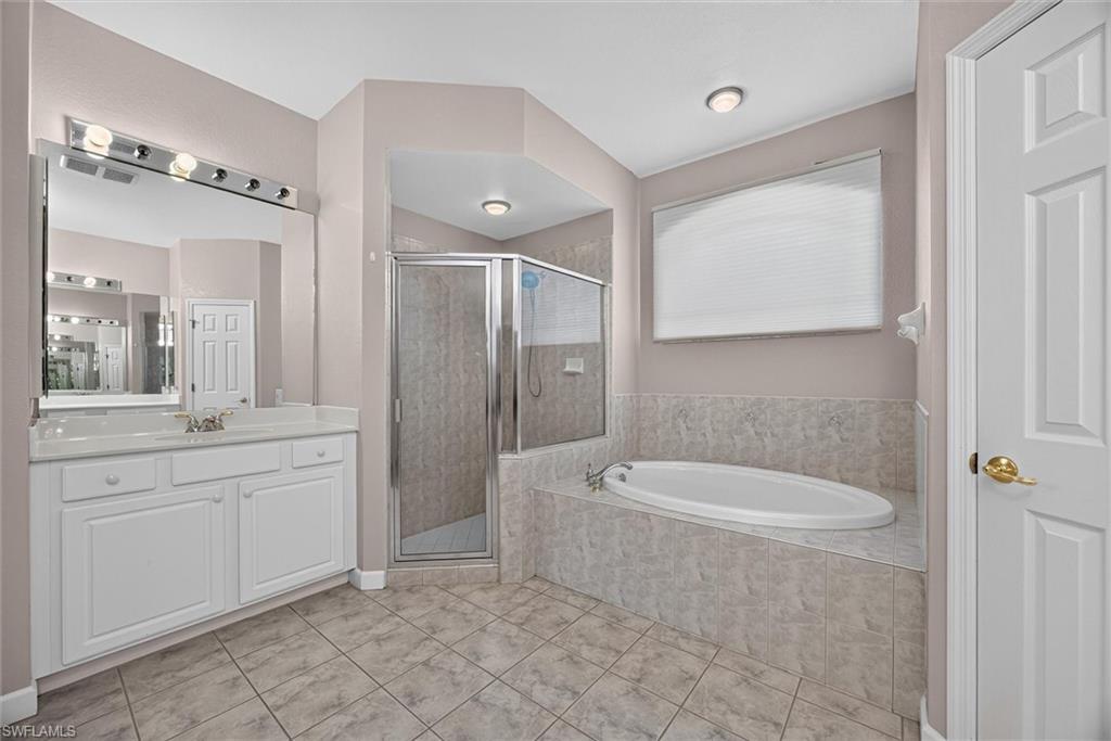 13716 Magnolia Lake CT photo 27