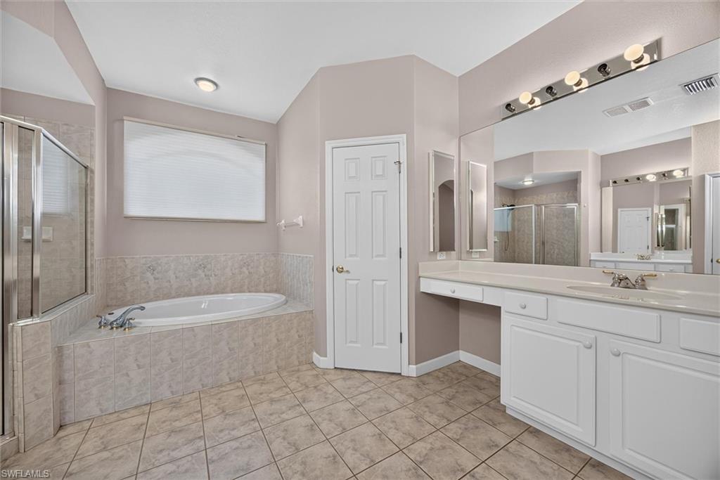 13716 Magnolia Lake CT photo 26