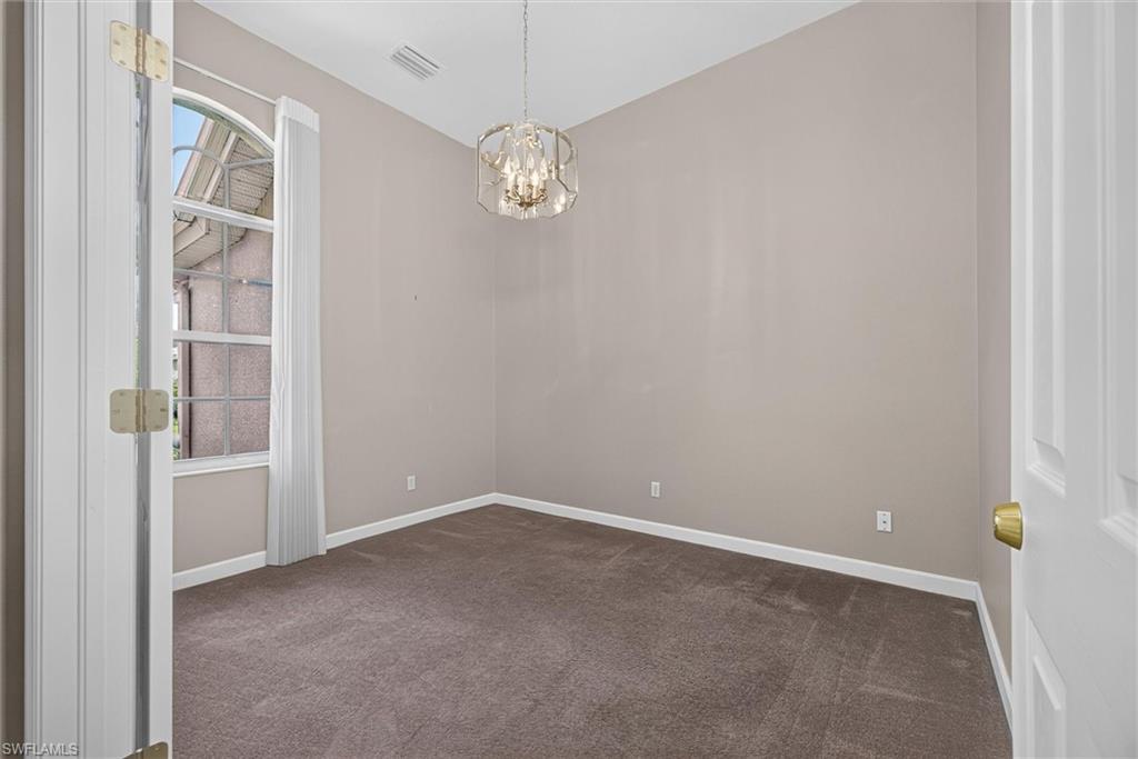 13716 Magnolia Lake CT photo 22