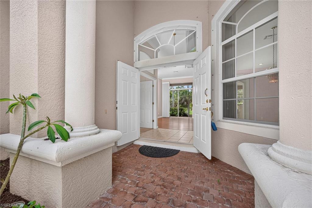 13716 Magnolia Lake CT