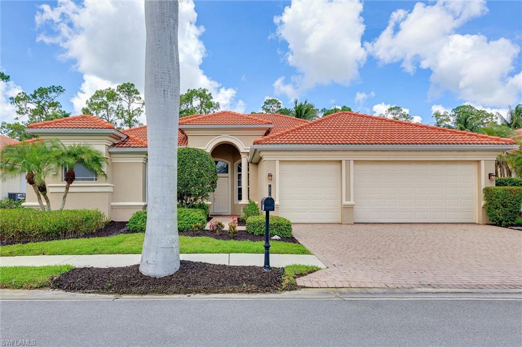 13716 Magnolia Lake CT