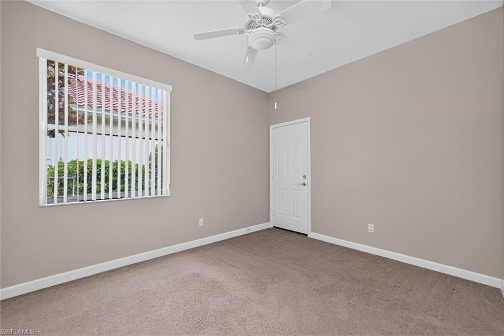 13716 Magnolia Lake CT photo 28