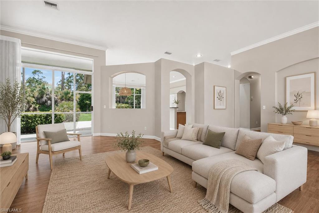 13716 Magnolia Lake CT