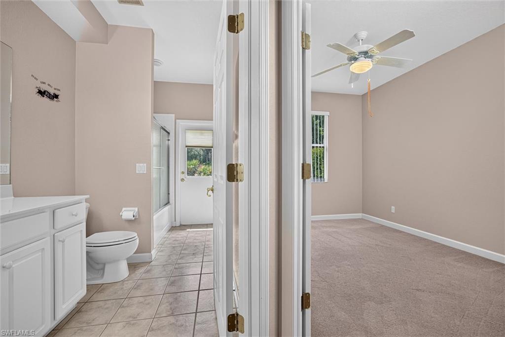 13716 Magnolia Lake CT photo 20