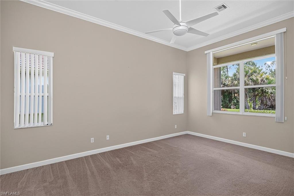 13716 Magnolia Lake CT photo 24