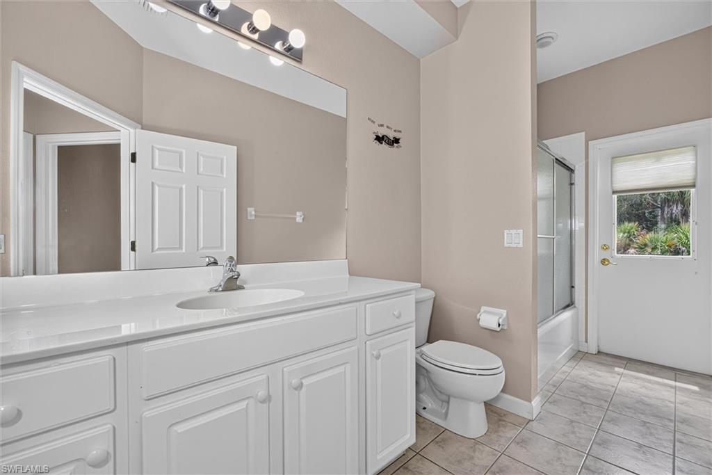 13716 Magnolia Lake CT photo 30