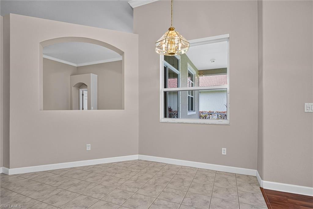 13716 Magnolia Lake CT photo 14