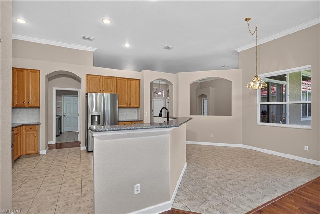 13716 Magnolia Lake CT photo 15