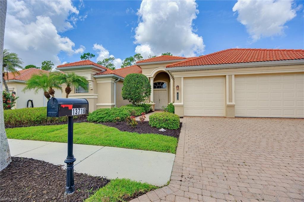 13716 Magnolia Lake CT photo 35