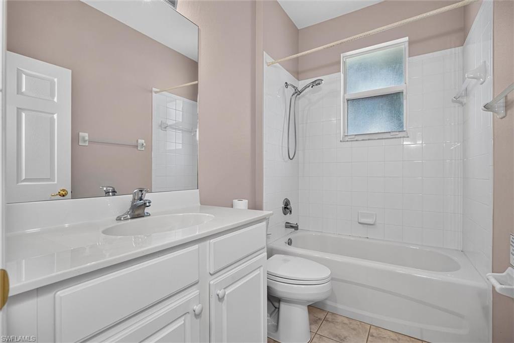 13716 Magnolia Lake CT photo 29