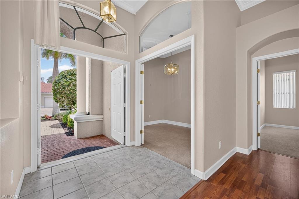 13716 Magnolia Lake CT