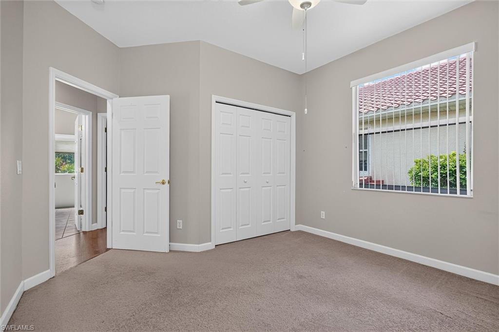 13716 Magnolia Lake CT photo 25