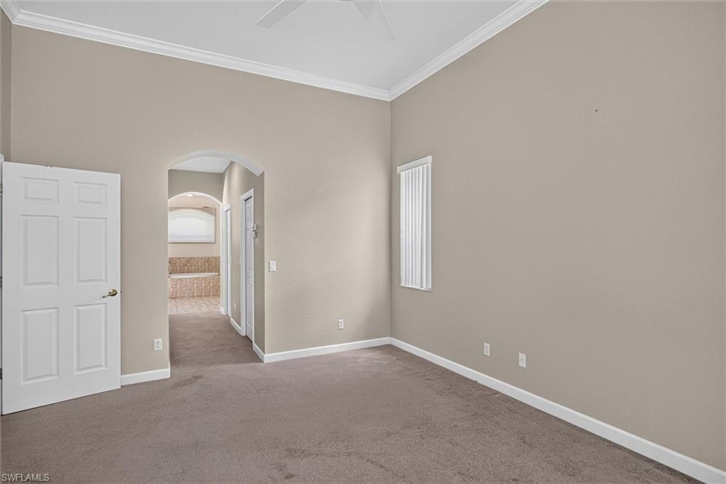 13716 Magnolia Lake CT photo 21