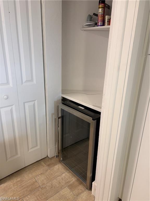 1920 Virginia AVE 1402 photo 27