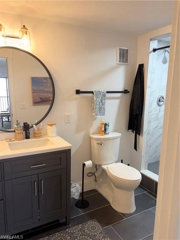 1920 Virginia AVE 1402 photo 17