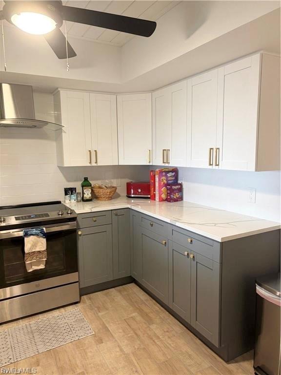 1920 Virginia AVE 1402 photo 26