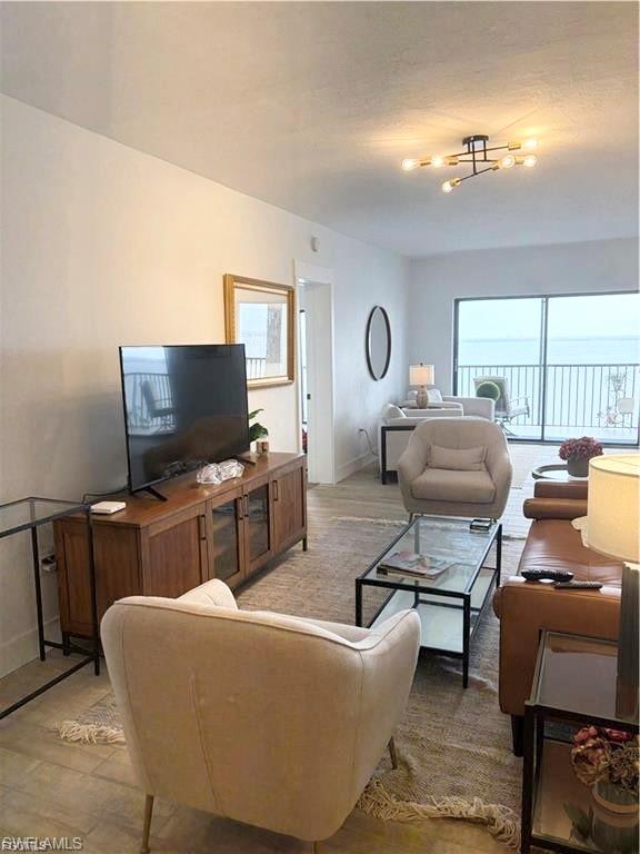 1920 Virginia AVE 1402 photo 10