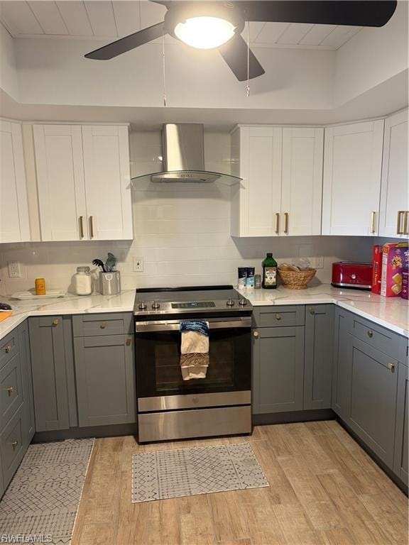 1920 Virginia AVE 1402 photo 31