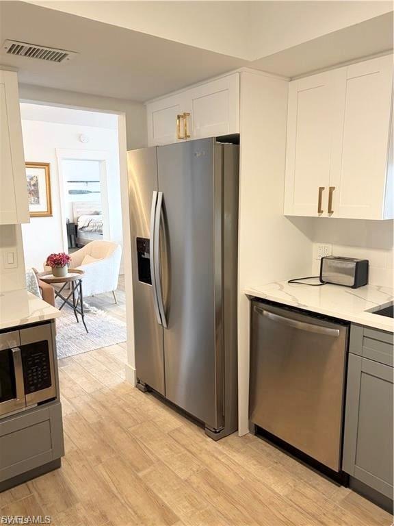 1920 Virginia AVE 1402 photo 29