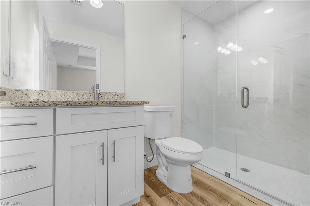 16810 San Edmundo RD photo 23