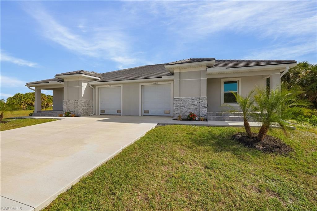 16810 San Edmundo RD photo 27