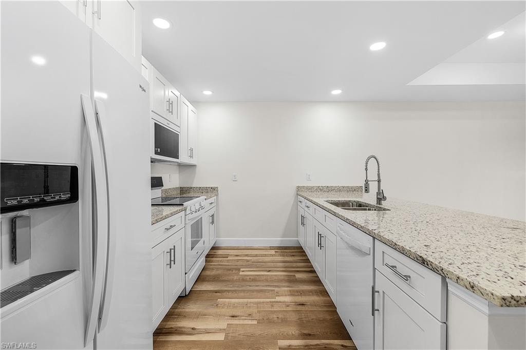 16810 San Edmundo RD photo 17
