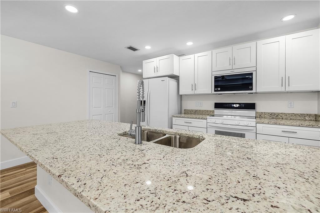 16810 San Edmundo RD photo 16