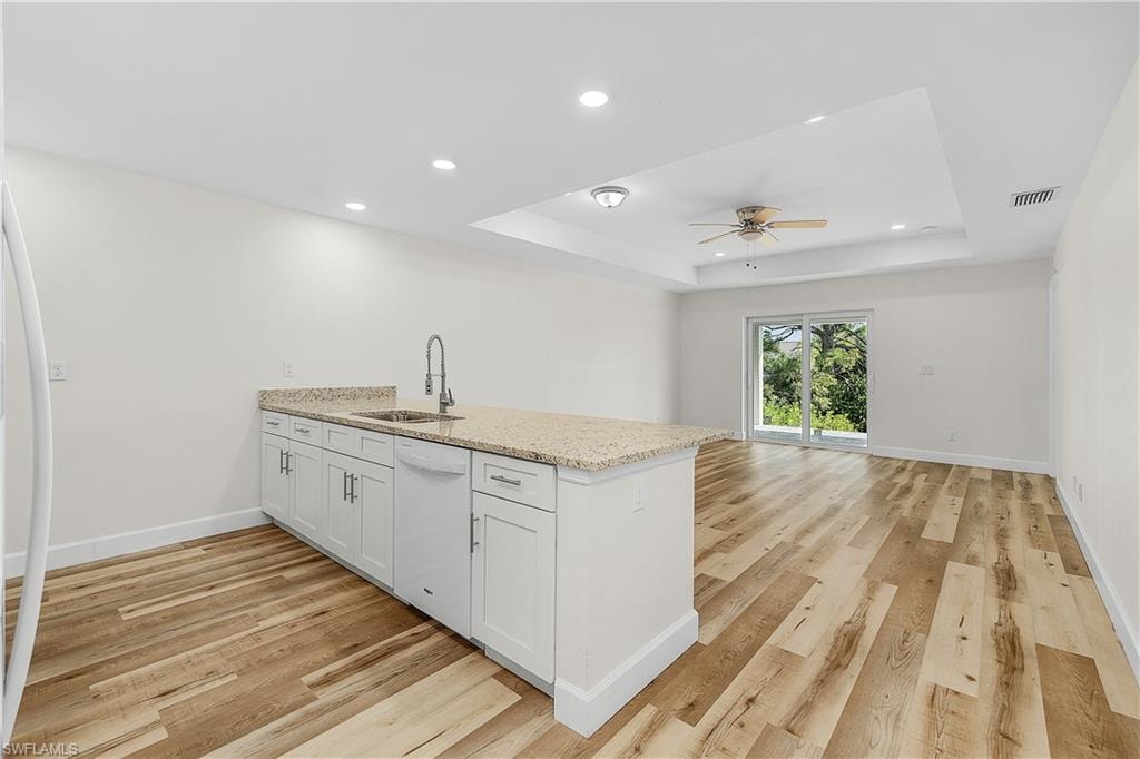 16810 San Edmundo RD photo 12