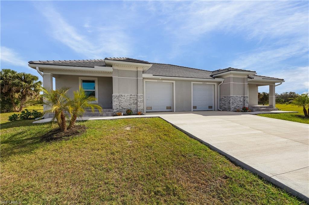 16810 San Edmundo RD photo 26