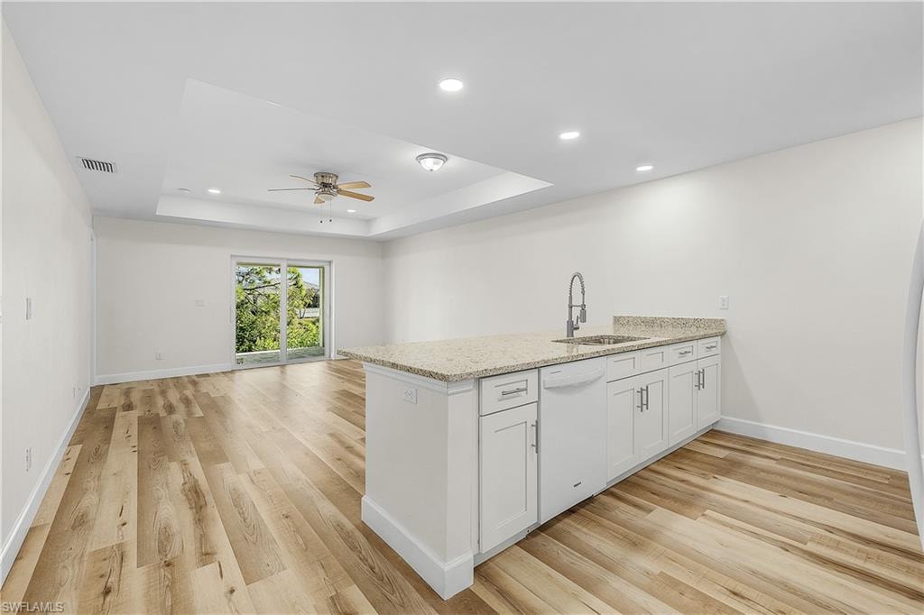 16810 San Edmundo RD photo 36